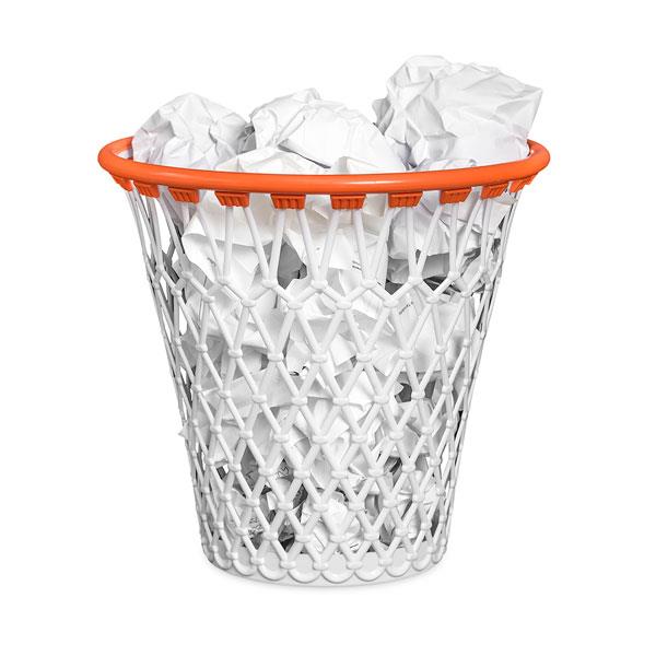 Papelera Basket | BAL0267