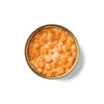 Vela gourmet palomitas con caramelo | CAN006