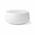Altavoz bluetooth blanco | LEX0098