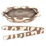 Bolso pequeño | LOT306