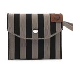 Monedero pequeño | LOT503