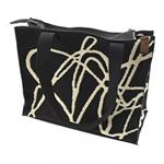 Bolso mediano | LOT010