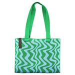 Bolso mediano | LOT009