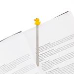 Marcapáginas pato | MTM038