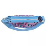 Bolso cruzado | LOT401