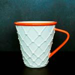 Taza baloncesto | WIN021