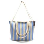 Bolso mediano | LOT204