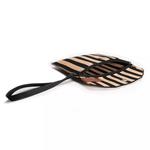 Monedero mediano | LOT602