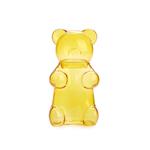 Azucarero oso | BAL0569