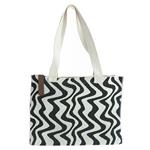 Bolso mediano | LOT005