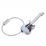 Llavero guitarra eléctrica | TRO066