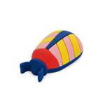 Abrebotellas escarabajo | BAL0553