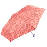 Paraguas mini | GOT018