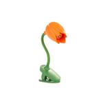 Lamparita lectura tulipán | BAL0544