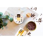 Vela gourmet café | CAN004