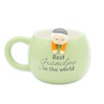 Taza abuelo | WIN024