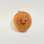 Llavero kiwi | PER014