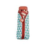 Paraguas mini | GOT020