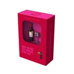 Set 2 pins vino | MTM044