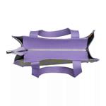 Bolso mediano | LOT006