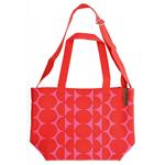 Bolso mediano | LOT205