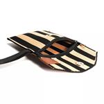 Monedero pequeño | LOT504