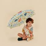 Paraguas pato infantil | ORG028