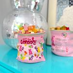 Jarrón caramelos | BIT013