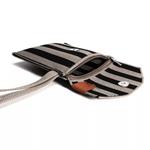 Monedero pequeño | LOT503