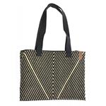 Bolso mediano | LOT011