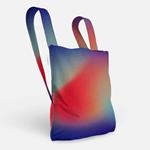 Bolsa + Mochila Aurora | NOT034