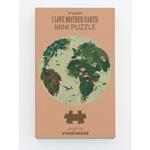Mini puzzle | VIS006
