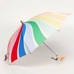 Paraguas pato infantil | ORG030