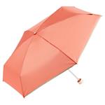 Paraguas mini | GOT015