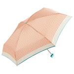 Paraguas mini | GOT023