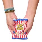 Calientamanos palomitas | BIT007