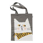 Tote Bag Mans | SPI017