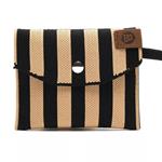 Monedero pequeño | LOT504