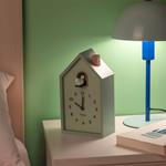 Despertador cuco | FIS141