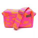 Bolso pequeño | LOT302