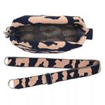 Bolso pequeño | LOT303