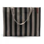 Bolso grande | LOT111