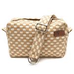 Bolso pequeño | LOT301