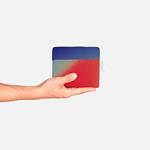 Bolsa + Mochila Aurora | NOT034