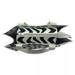 Bolso mediano | LOT005