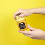 Minutero mostaza | BAL0571