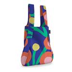 Bolsa + Mochila Blossom | NOT022