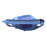 Bolso mediano | LOT202