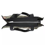 Bolso mediano | LOT011