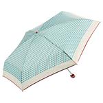 Paraguas mini | GOT020